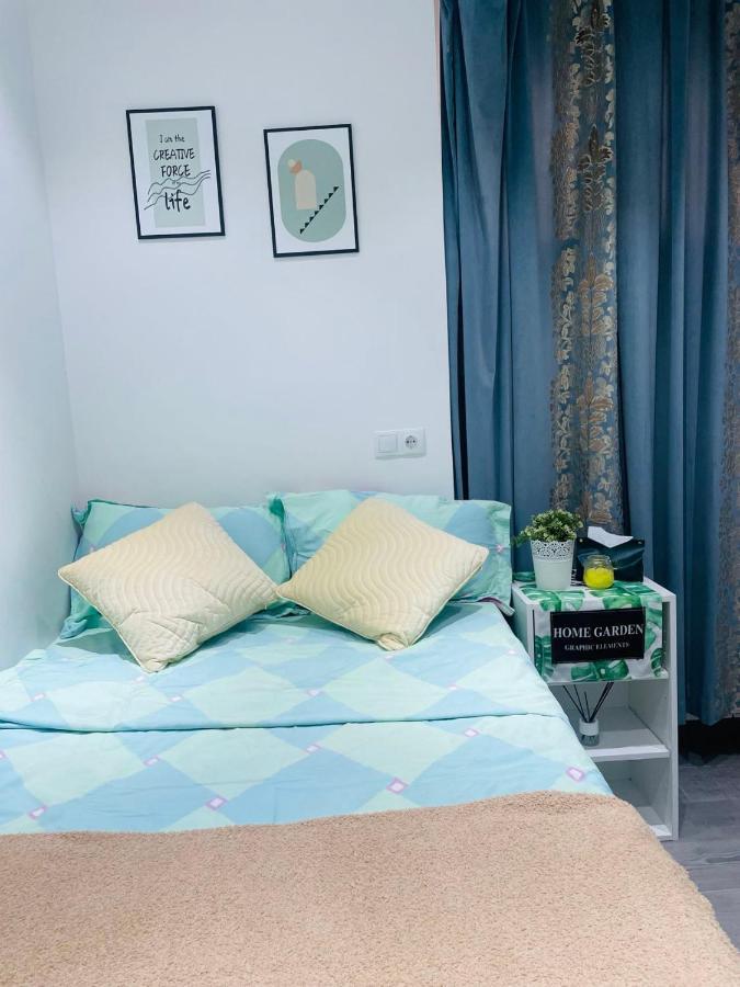 Fantastico Apartamento Estudio Centro Apartman Madrid Kültér fotó