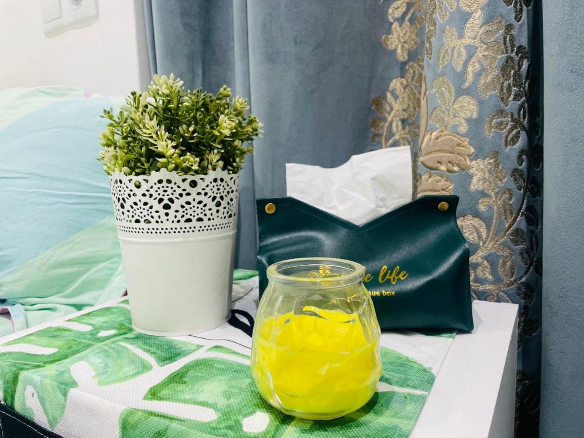 Fantastico Apartamento Estudio Centro Apartman Madrid Kültér fotó